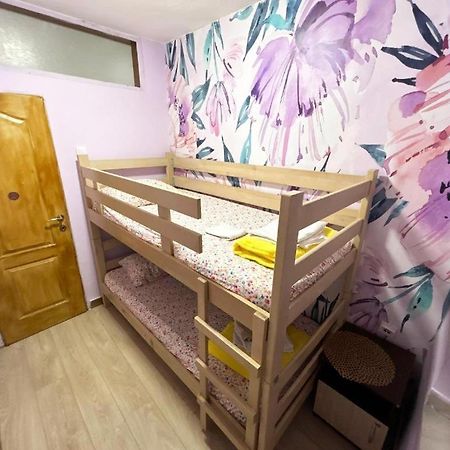Villa Old Town Podgorica Zewnętrze zdjęcie