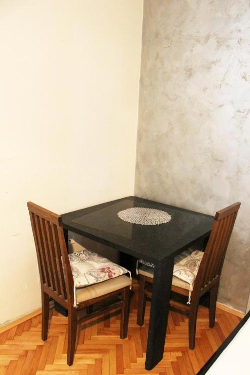 Villa Old Town Podgorica Zewnętrze zdjęcie