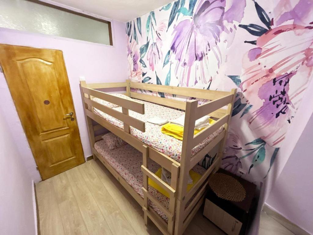 Villa Old Town Podgorica Zewnętrze zdjęcie